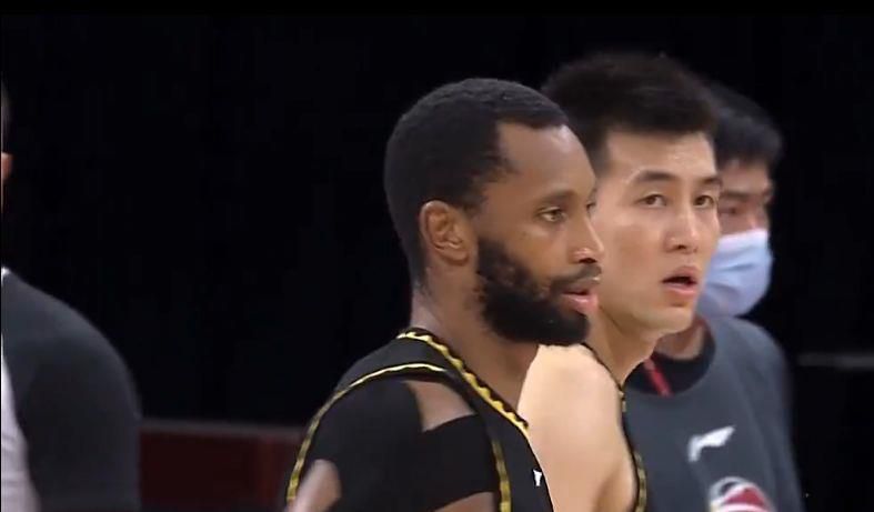 真实一级一级一片免费视频