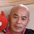 真实一级一级一片免费视频